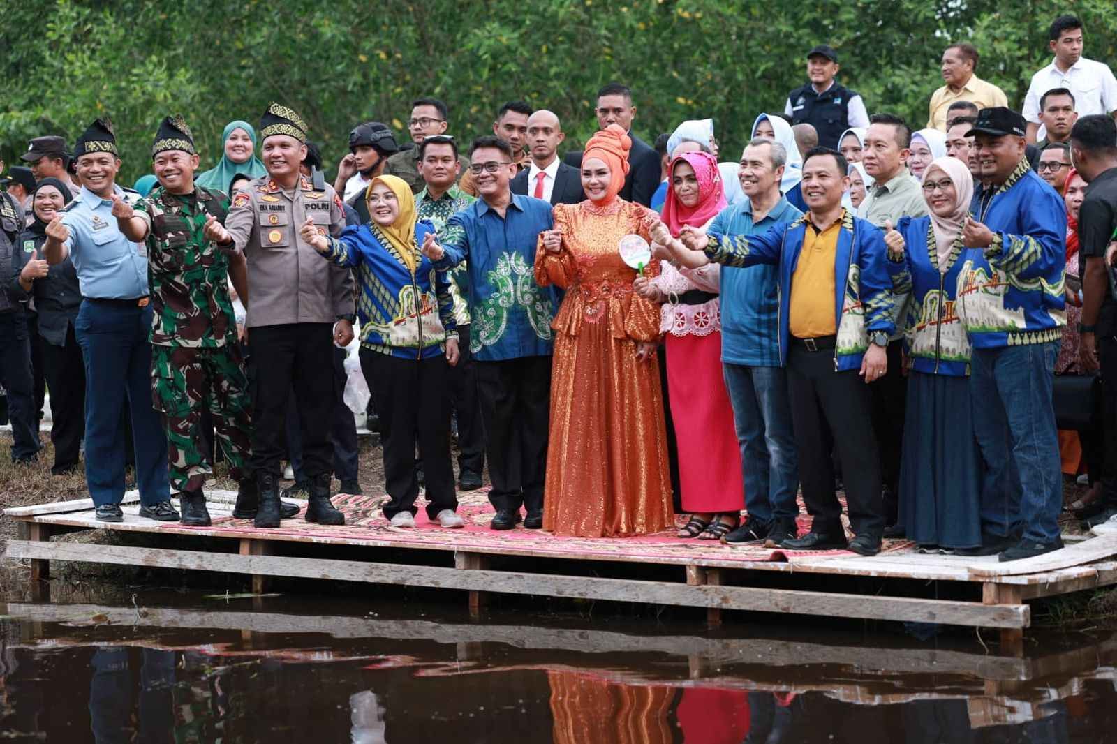 Galeri Foto